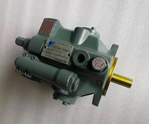 Bomba de pistão de Daikin V15A3R-95