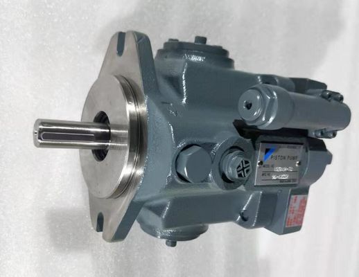 Bomba de pistão de Daikin V23A1R-30