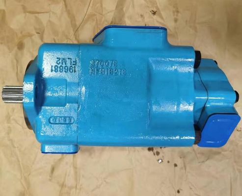 Dobro Vane Pump de Vickers 724AR00001A 4525V42A12-11AA22R