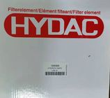Linha 2700R010ON/PO elementos do retorno hidráulica de Hydac 1299906 de filtro