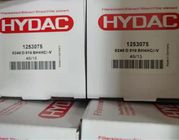 Elemento de filtro da pressão 0240D010BH4HC/-V de Hydac 1253075