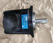 Parker 024-91339-0 T7DS-B24-1R00-A1M0 Vane Pump industrial