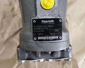O pistão axial de Rexroth R902193708 A2FM32/61W-VAB010 Rexroth fixou o motor