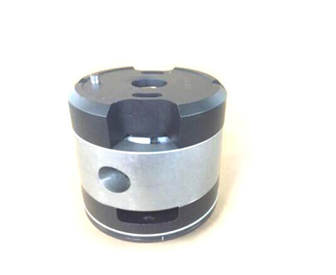Cartuchos S24-49388 S24-49390 S24-69054 S24-10181 S24-10209 da bomba de Parker Denison Size E