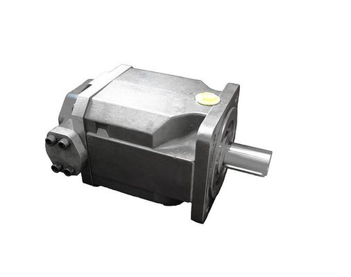 Bomba fixa do pistão axial de Rexroth R902223466 A4FO28/32R-NSC12N00