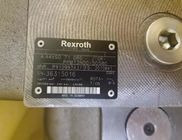 Bomba variável do pistão axial de Rexroth R910993437 AA4VSO71DRG/10R-PPB13N00-SO580