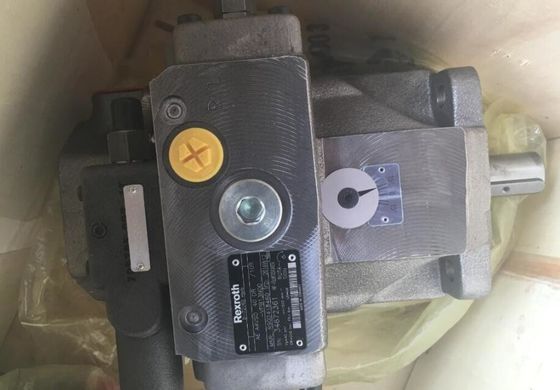 Bomba R902418460 AEA4VSO40DR/10R-VPB13N00 de Rexroth Indsutrial