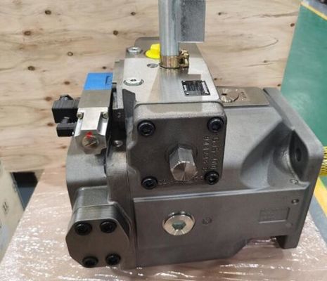 Bomba variável do pistão axial de Rexroth R902449361 A4VSO250DFE1/30R-PPB25KB3