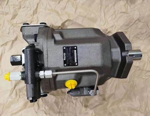 Bomba variável do pistão axial de R910936207 A10VSO100DFLR/31R-PPA12N00 AA10VSO100DFLR/31R-PPA12N00