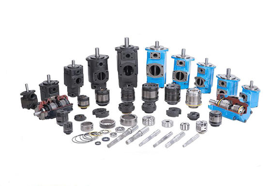 Cartuchos 3G2722 3G2717 1U3952 6E4265 6E4268 3G7660 3G2750 3G2751 3G2752 3G2747 3G2748 3G2749 da bomba