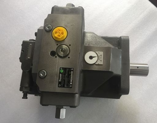 Bomba variável do pistão axial de Rexroth R902404758 A4VSO125DP/30R-VPB13N00 AA4VSO125DP/30R-VPB13N00