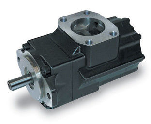 Dobro T6CCM-B22-B14-1R00-D100 Vane Pump de Parker Denison 024-44414-0 hidráulica