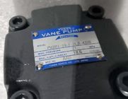 Yuken PV2R1-19-F-RLR-4326 única Vane Pump