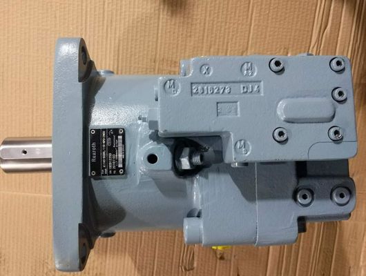 Bomba variável do pistão axial de R902276797 A11VO190DRL/11R-NPD12N00 Rexroth A11VO