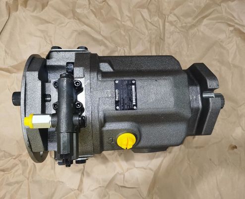 Bomba variável do pistão axial de Rexroth R902419603 ALA10VO100DFR1/31R-VSC62K07-SO143