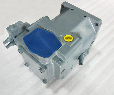 Bomba variável do pistão axial de Rexroth R902155743 A11VO95LRDS/10R-NSD12N00