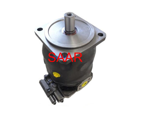 R902404876 AA10VO71DR/31R-VSC92N00 Bomba de pistão variável axial A10VO Série 31