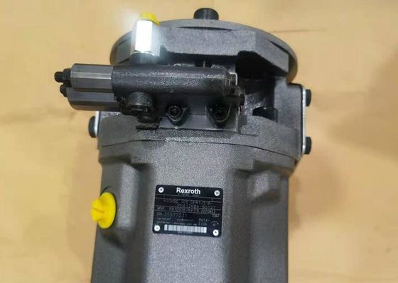 Bomba variável do pistão axial do tamanho de R910976789 A10VSO100DFR1/31R-PPA12KB6-SO127 AA10VSO100DFR1/31R-PPA12KB6-SO127 Rexroth