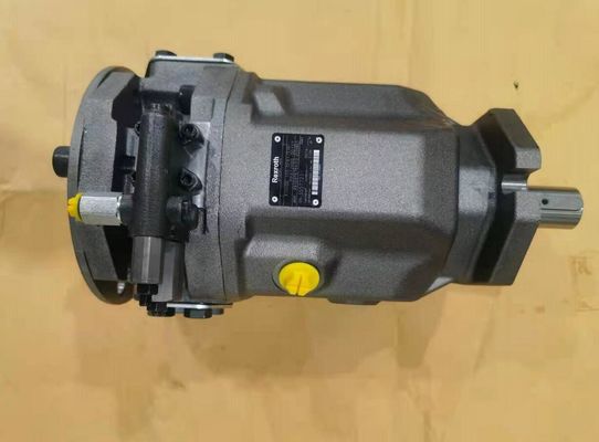 Bomba variável do pistão axial do tamanho de R910976789 A10VSO100DFR1/31R-PPA12KB6-SO127 AA10VSO100DFR1/31R-PPA12KB6-SO127 Rexroth