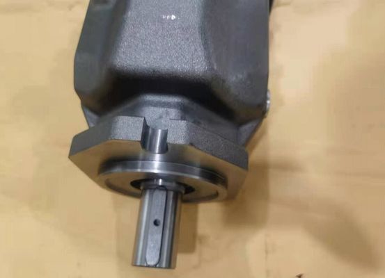 Bomba variável do pistão axial do tamanho de R910976789 A10VSO100DFR1/31R-PPA12KB6-SO127 AA10VSO100DFR1/31R-PPA12KB6-SO127 Rexroth