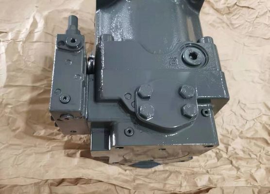 Bomba variável do pistão axial do tamanho 130 de R902039268 AA11VO130DRS/10R-NSD62N00 Rexroth