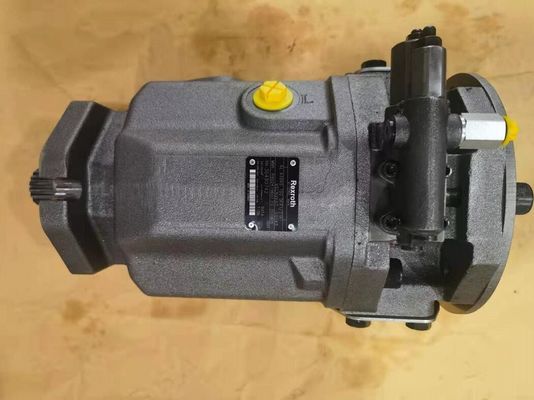 Bomba variável do pistão axial da série de R902419603 ALA10VO100DFR1/31R-VSC62K07-SO143 Rexroth A10VO100DFR1