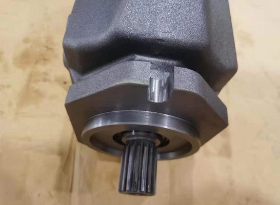 Bomba variável do pistão axial da série de R902419603 ALA10VO100DFR1/31R-VSC62K07-SO143 Rexroth A10VO100DFR1