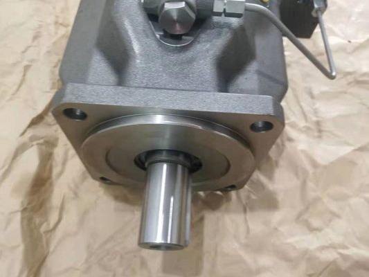 Bomba variável do pistão axial do deslocamento 140CC de R902577377 A10VSO140DFLR/31R-VPB12N00 AA10VSO140DFLR/31R-VPB12N00 Rexroth