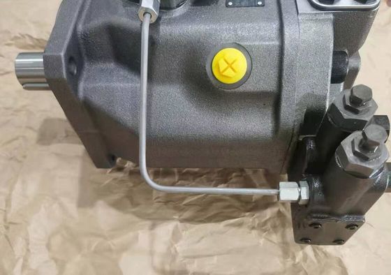 Bomba variável do pistão axial do deslocamento 140CC de R902577377 A10VSO140DFLR/31R-VPB12N00 AA10VSO140DFLR/31R-VPB12N00 Rexroth