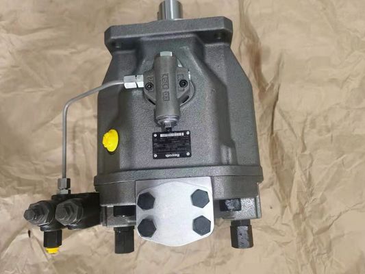 Bomba variável do pistão axial do deslocamento 140CC de R902577377 A10VSO140DFLR/31R-VPB12N00 AA10VSO140DFLR/31R-VPB12N00 Rexroth