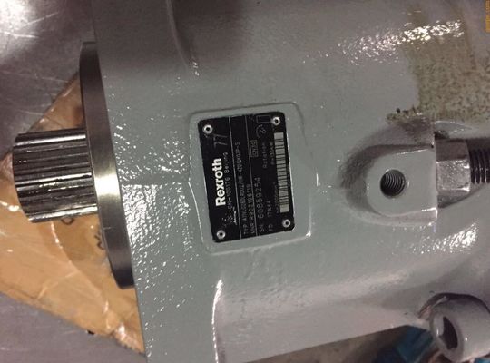 Bomba variável do pistão axial da série de R902196119 A11VLO260LRDU2/11R-NZD12K02 P-S Rexroth A11VO