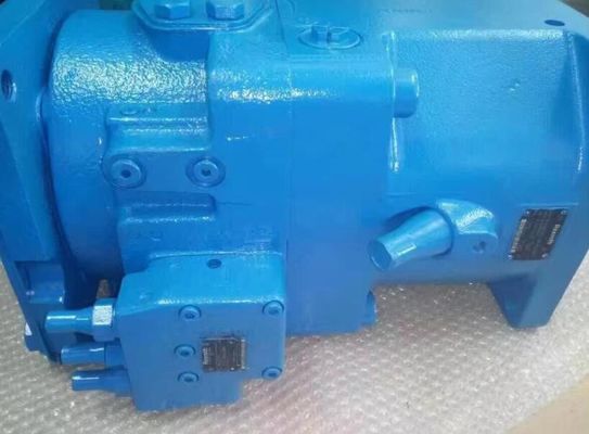 Bomba variável do pistão axial da série de R902205685 R902071664 R902205694 AA11VLO260LRDS/11R-NSD62N00 Rexroth A11VO