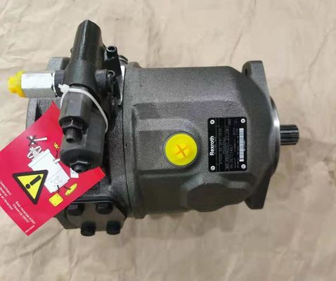 Bomba de pistão variável da rotação do direito de R910964462 ALA10VO45DFR1/31R-PSC62N00 Rexroth
