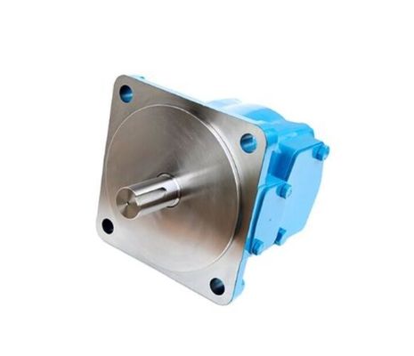 502724-5	Tipo Vane Pump de 50V100A-11A11-130-LH Eaton Vickers 50V