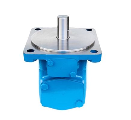 502724-5	Tipo Vane Pump de 50V100A-11A11-130-LH Eaton Vickers 50V
