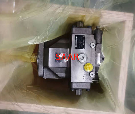 Bomba variável do pistão axial da série de R902433264 AA4VSO250DP/30L-VPB13K31 Rexroth A4VSO
