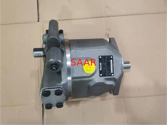 Bomba variável R910907403 AA10VSO45DR/31R-PPA12N00 Rexroth do pistão axial