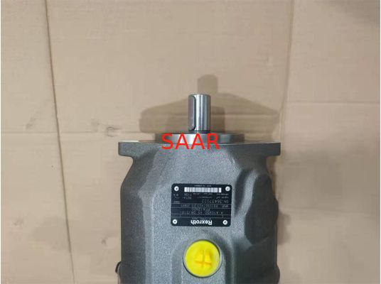 Bomba variável R910907403 AA10VSO45DR/31R-PPA12N00 Rexroth do pistão axial