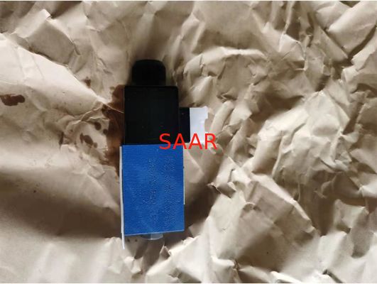 Válvula direcional do carretel de R900909559 4WE6D6X/EW230N9K4 4WE6D62/EW230N9K4