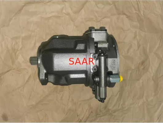 R902532301 A10VO45DFR1/31L-VSC12K68 	Bomba variável do pistão axial de AA10VO45DFR1/31L-VSC12K68 Rexroth