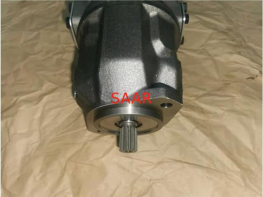 R902532301 A10VO45DFR1/31L-VSC12K68 	Bomba variável do pistão axial de AA10VO45DFR1/31L-VSC12K68 Rexroth