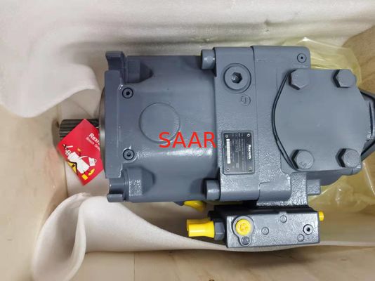 Bomba variável do pistão axial da série de R902089378 AA11VL0145LRDS/11R-NSD62N00 AA11VLO