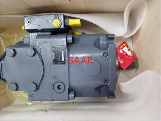 Bomba variável do pistão axial da série de R902089378 AA11VL0145LRDS/11R-NSD62N00 AA11VLO