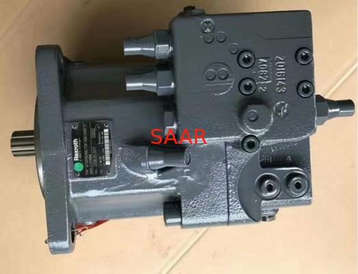 Bomba variável do pistão axial da série de R902231317 A11VO40LRDS/10R-NSC12N00 A11VO40LR