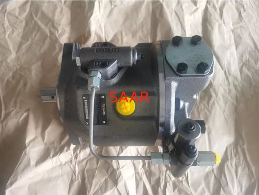 Bomba variável do pistão axial de R902461073 A10VSO71DFLR/31R-PPA12N00 AA10VSO71DFLR/31R-PPA12N00