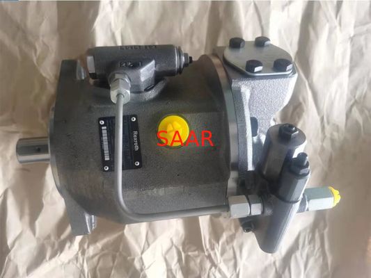 Bomba variável do pistão axial de R902461073 A10VSO71DFLR/31R-PPA12N00 AA10VSO71DFLR/31R-PPA12N00