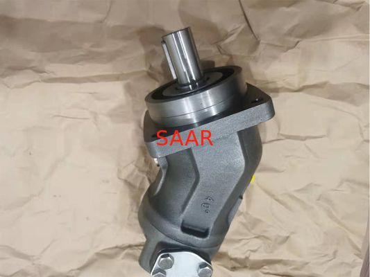 Bomba fixa do pistão axial de Rexroth R909408552 A2FO63/61R-PBB05