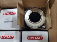 Hydac 1253114 elementos de filtro da pressão 0990D010BH4HC