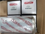 Hydac 1253114 elementos de filtro da pressão 0990D010BH4HC