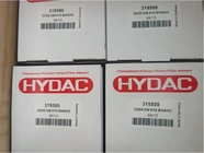Tipo elementos de Hydac 319488 0250DN010BN4HC DN de pressão conservados em estoque